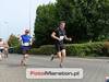 8 Silesia Marathon